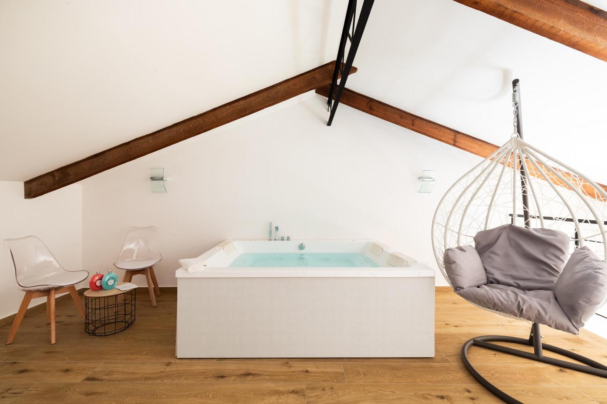 Yourhome - Lidia Rooms & Suites Sorrento Exterior photo